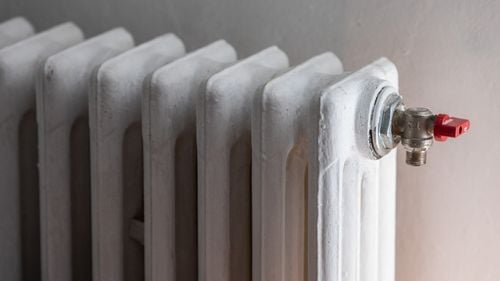 Energia geotermică din nordul Bucureștiului va fi folosită pentru a produce energie în Capitală