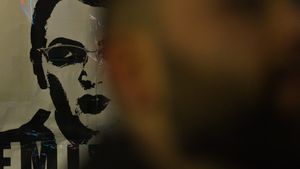 EXCLUSIV Lia Savonea crește salariile unor categorii de magistraţi: Majorare de 2% pe zi în salariul magistraţilor care îndeplineau condiţiile de a activa la fosta Secţie Specială / Fost înalt magistrat: Cel puţin 700 de magistraţi vor câştiga la salariul lunar 12-13.000 de lei net