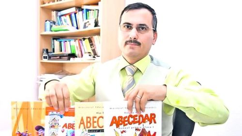 Preşedintele Asociaţiei TATA, acuzat că și-ar fi violat fiica minoră, a fost arestat preventiv pentru 30 de zile