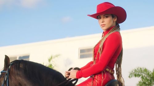 Shakira, acuzată a doua oară de evaziune fiscală de guvernul spaniol/ Cântăreața ar fi fraudat statul cu 6,7 milioane de euro în 2018  