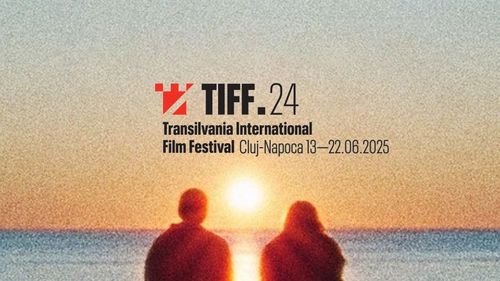 Cele mai premiate filme ale anului vor fi prezentate în premieră la festivalul TIFF.24 din luna iunie