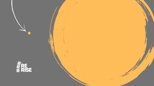 GRAFIC Comparație între intensitatea seismului devastator din 1977 și cutremurul de joi dimineață