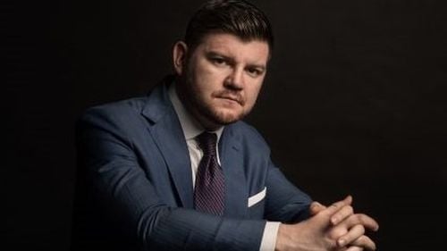 Cine este Anton Pisaroglu, noul consilier onorific al premierului Dăncilă pentru relații internaționale