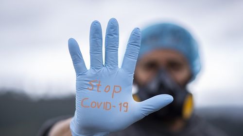 Alexandru Rafila, despre coronavirus: ”Nu cred că ne vom întoarce la situația din anii trecuți/ Inclusiv tulpinile care circulă în China nu sunt mai grave”