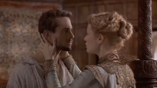 Tom Stoppard, dramaturg şi scenarist premiat cu Oscar pentru „Shakespeare in Love”, a murit la vârsta de 88 de ani