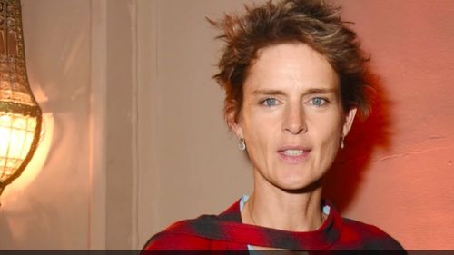 Familia confirmă, modelul britanic Stella Tennant s-a sinucis: Avea o durere profundă și o deznădejde care au făcut-o să se simtă incapabilă să continue