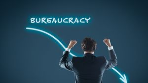 Inițiativă în premieră a guvernului: cetățenii pot trimite online sesizări despre instituțiile care impun proceduri birocratice inutile, iar reclamațiile vor fi făcute publice chiar de guvern pe o platformă specială