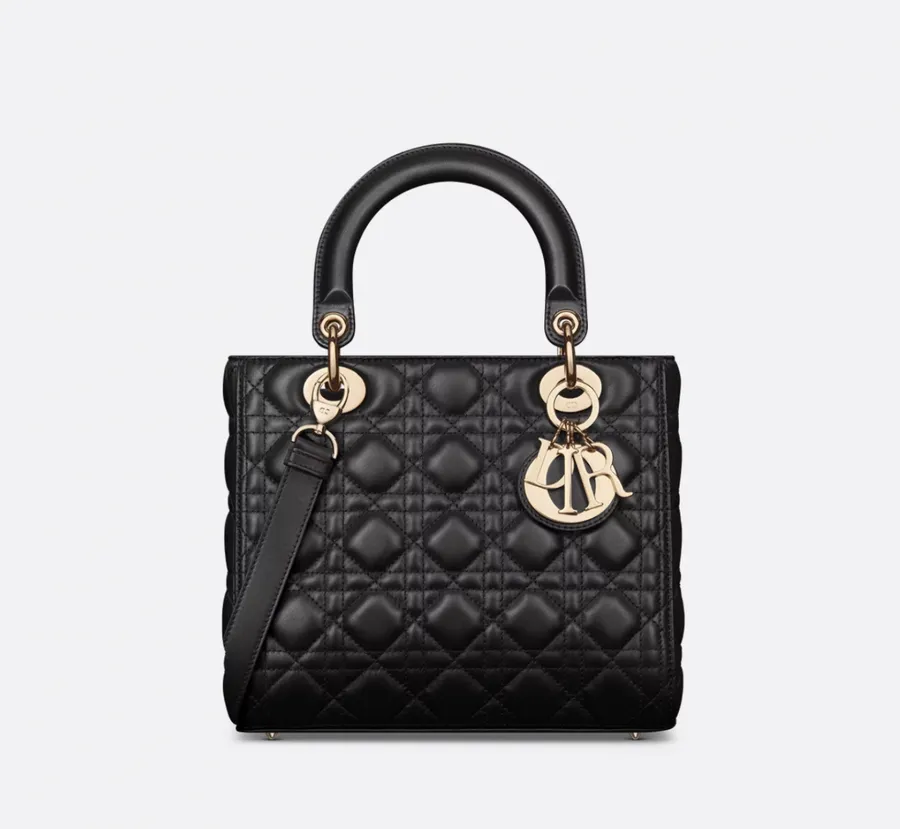 moda, dior, geanta dior, lady diana, geanta lady di 