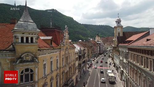 Cazările și cursele ride-sharing ar putea deveni mai scumpe din cauza noilor reguli TVA. Platformele online afectate