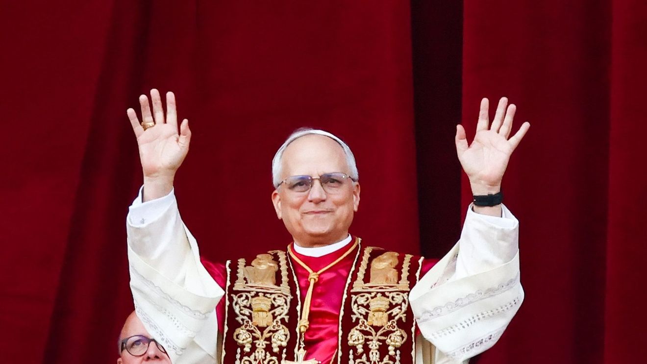 Papa va asista la jurământul depus de Garda Elveţiană pentru prima dată din 1968