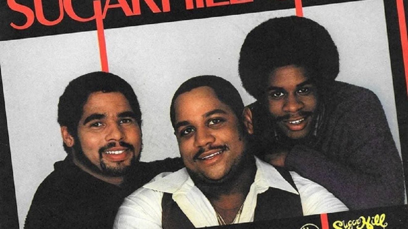 VIDEO Patru decenii de muzică RAP, genul născut în "block party"-urile din cartierul newyorkez Bronx 