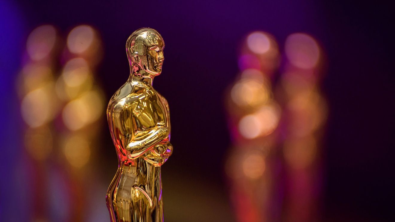 Premiile Screen Actors Guild vor fi redenumite