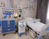 De ce au succes programele personalizate de recuperare medicală la Affidea Hospitals ”Sfântul Sava”