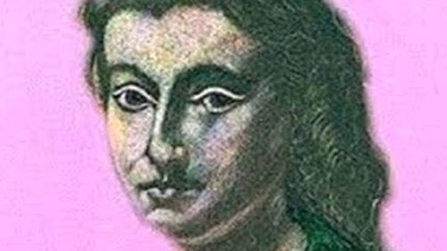 Patiseria asiatică modernă are la temelii povestea tristă a unei contese ultracosmopolite devenită servitoare la curtea regelui Siamului