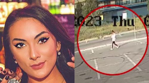 Reconstituire făcută minut cu minut de anchetatori. Cum au arătat ultimele clipe de viață pentru DJ Lalla