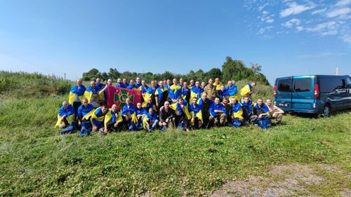 Rusia și Ucraina au convenit asupra unui nou schimb de prizonieri de război / Kievul primește înapoi 45 de soldați, în principal luptători care au apărat Mariupol