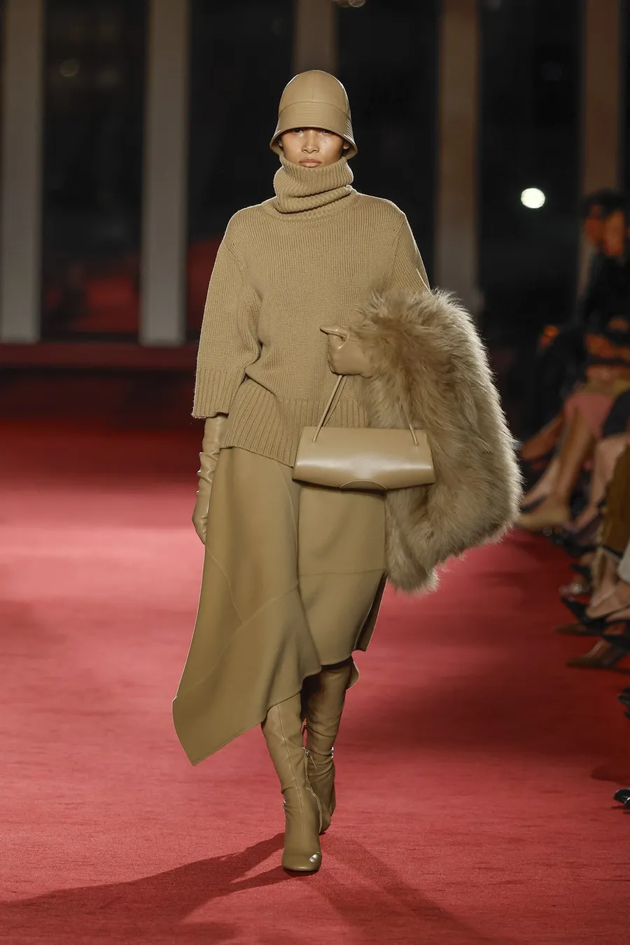 new-york-fashion-week-michael-kors-moda