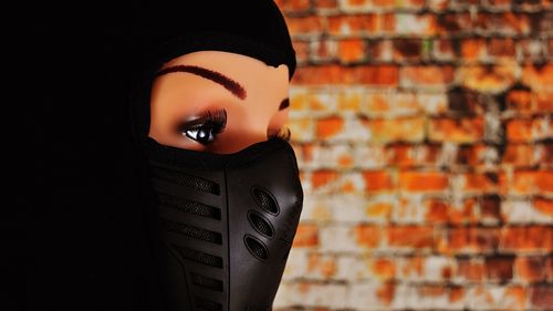 Parlamentarii din Philadelphia votează pentru interzicerea măștilor de schi în unele locuri publice, o măsură lăudată de poliție, dar respinsă de apărătorii drepturilor omului