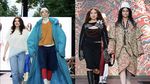 UAD Fashion 2026: Cinematografia SF și memoria ancestrală, reinterpretate în colecțiile „Escaping Reality” și „Aguanile”