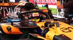 Piastri, verdict dur despre monopostul McLaren după etapa de F1 din Austria