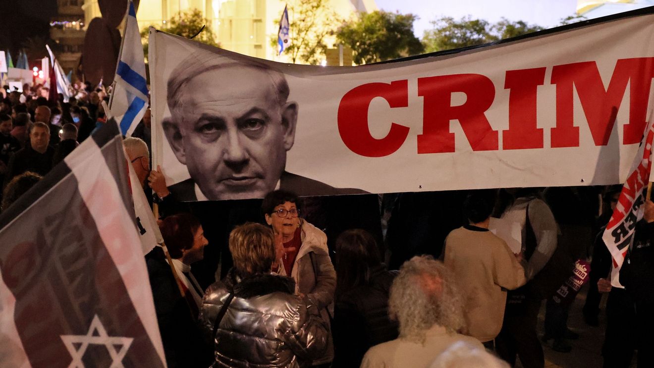 Manifestaţii importante în Australia în sprijinul poporului palestinian