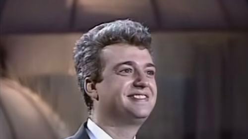 Cântărețul Cătălin Crișan, acuzat de concubină că ar fi agresat-o fizic (surse)