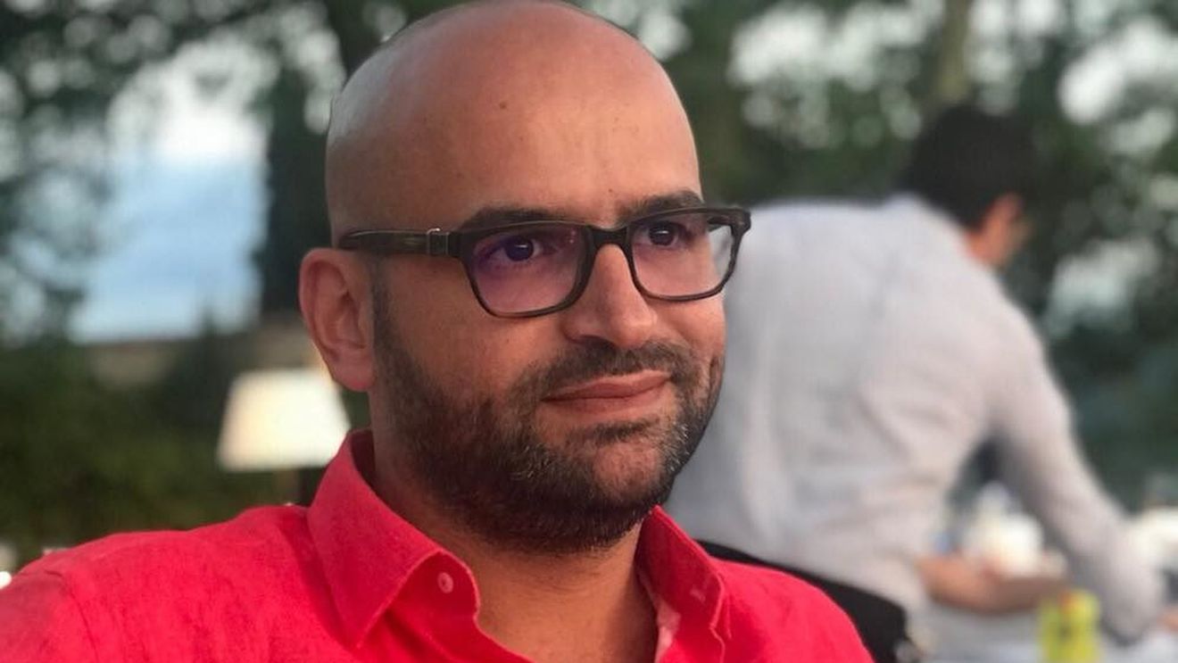 Fostul şef al ANI Horia Georgescu a fost achitat definitiv în dosarul privind despăgubirile de la ANRP