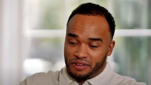 Fratele lui Lewis Hamilton, mărturie emoționantă despre dependența de pariuri: „Am ajuns fără bani și fără speranțe”
