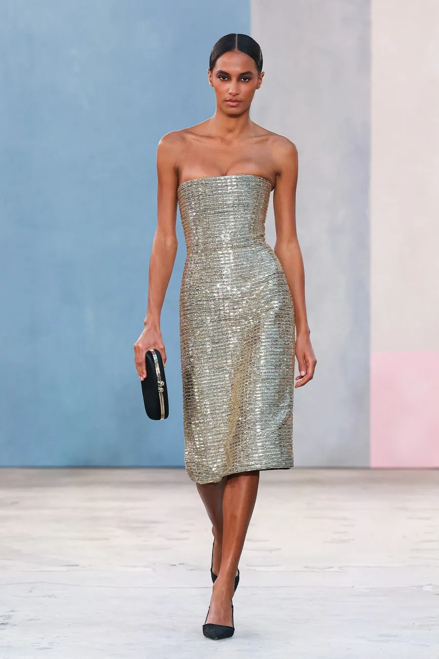 new-york-fashion-week-carolina-herrera-moda