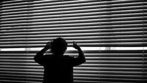 Pot fi identificați din timp pedofilii și abuzatorii sexuali din școli și universități? Anca Panfil, medic primar psihiatru: Sunt și metode chimice de restricționare a activității sexuale pentru abuzatorii dovediți, în America. La noi, legislația e încă permisivă
