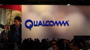 Qualcomm trece cipurile sale la noua generație de arhitectură de calcul Arm, pe fondul intensificării concurenței cu Apple și MediaTek