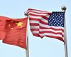 China se opune deciziei SUA de a lista firmele de top chineze drept companii militare pentru a le împiedica să obțină contracte de apărare cu Statele Unite
