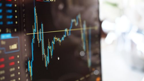 Evaluarea formativă într-o Românie utopică. Care ar trebui sa fie rolul Evaluărilor Naționale? – cercetătorul Dacian Dolean