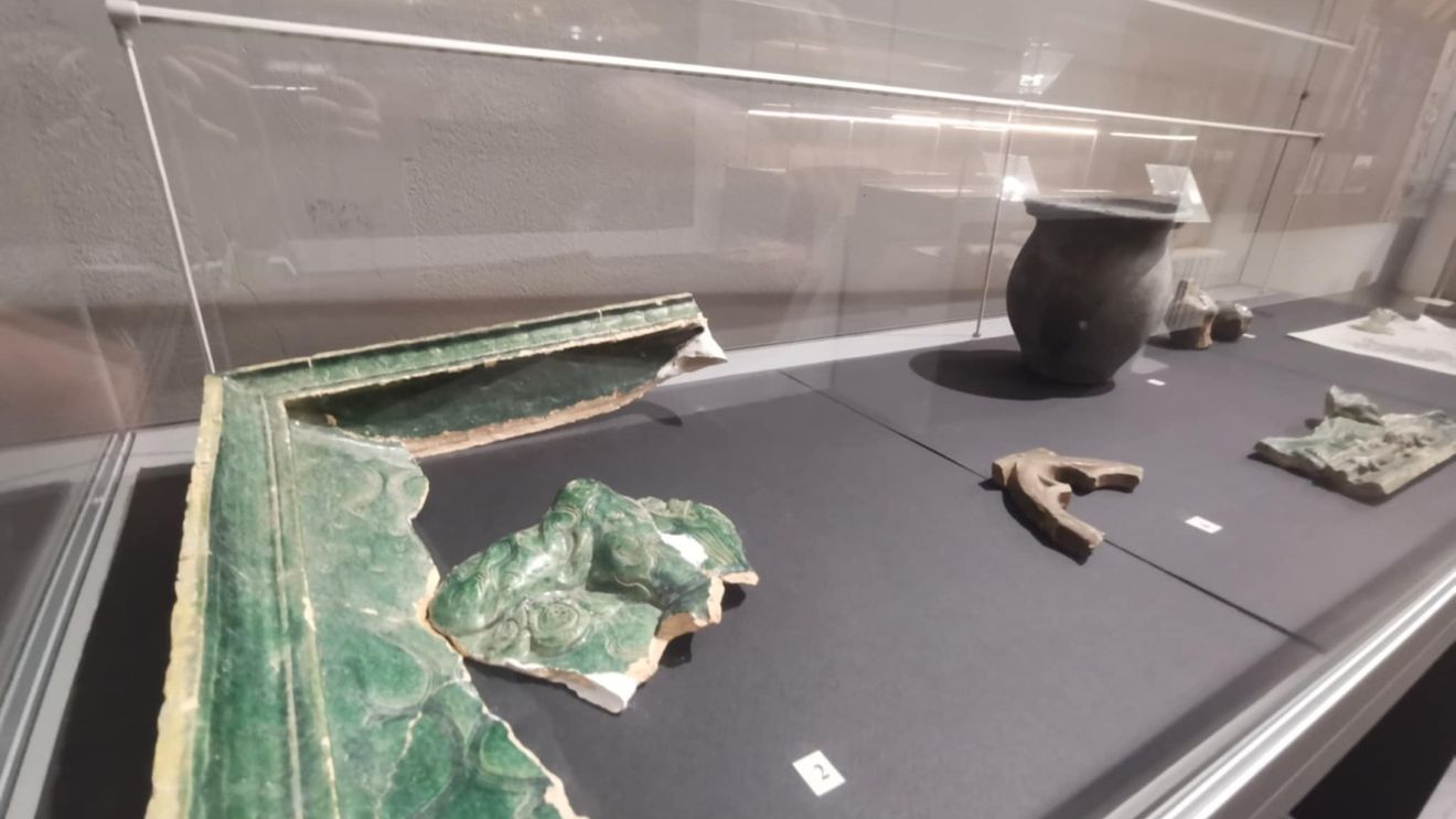 INS: Numărul vizitatorilor la muzee şi colecţii publice a scăzut în 2024 la 18,4 milioane persoane / A scăzut şi numărul spectatorilor din cinematografe, la 11,2 milioane