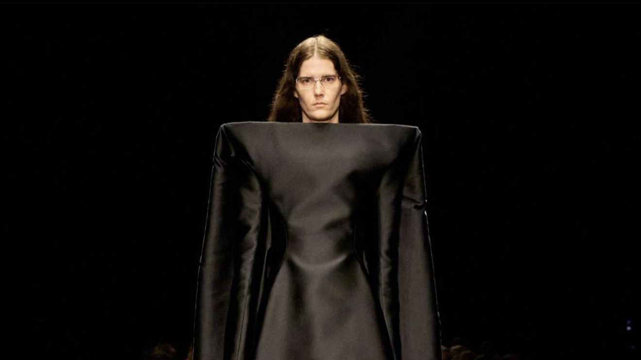 Transylvanian Design Week, în Harghita: tema ediției viitoare va fi „Noul Ev Mediu” / „Neomedievalismul oferă un punct de pornire pentru reflecţii asupra culturii vizuale contemporane”