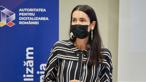 Consiliul Local al Sectorului 1 a respins pentru a treia oară proiectul de rectificare bugetară