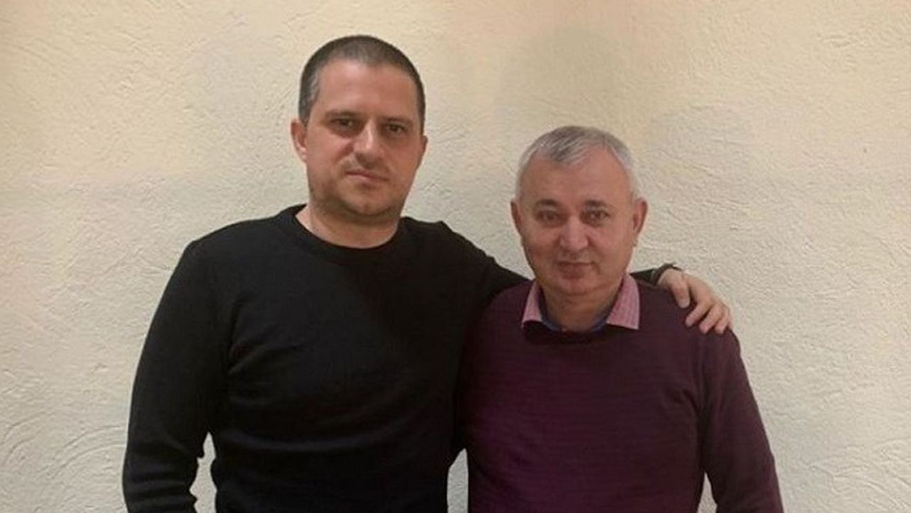 Primarul unei comune din Sibiu a trecut de la PSD la PNL cu tot cu consilierii locali. La alegerile din septembrie candidează doar el și lista PNL pentru Consiliul Local, fără niciun contracandidat