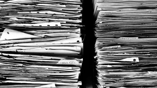 Directorii institutelor de cercetare din România, în atenția Agenției Naționale de Integritate pentru lipsa declarațiilor de avere și de interese