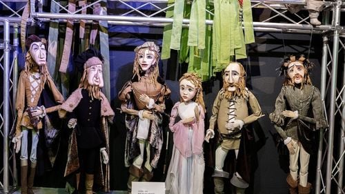 22 de muzee și centre culturale din subordinea Primăriei Capitalei participă la Noaptea Muzeelor