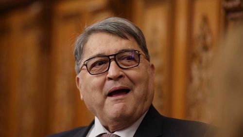 Hurezeanu: Discursul lui Vance nu sprijină curentul anti-occidental din România. A fost o vulnerabilitate a propriei experiențe legate de alegeri