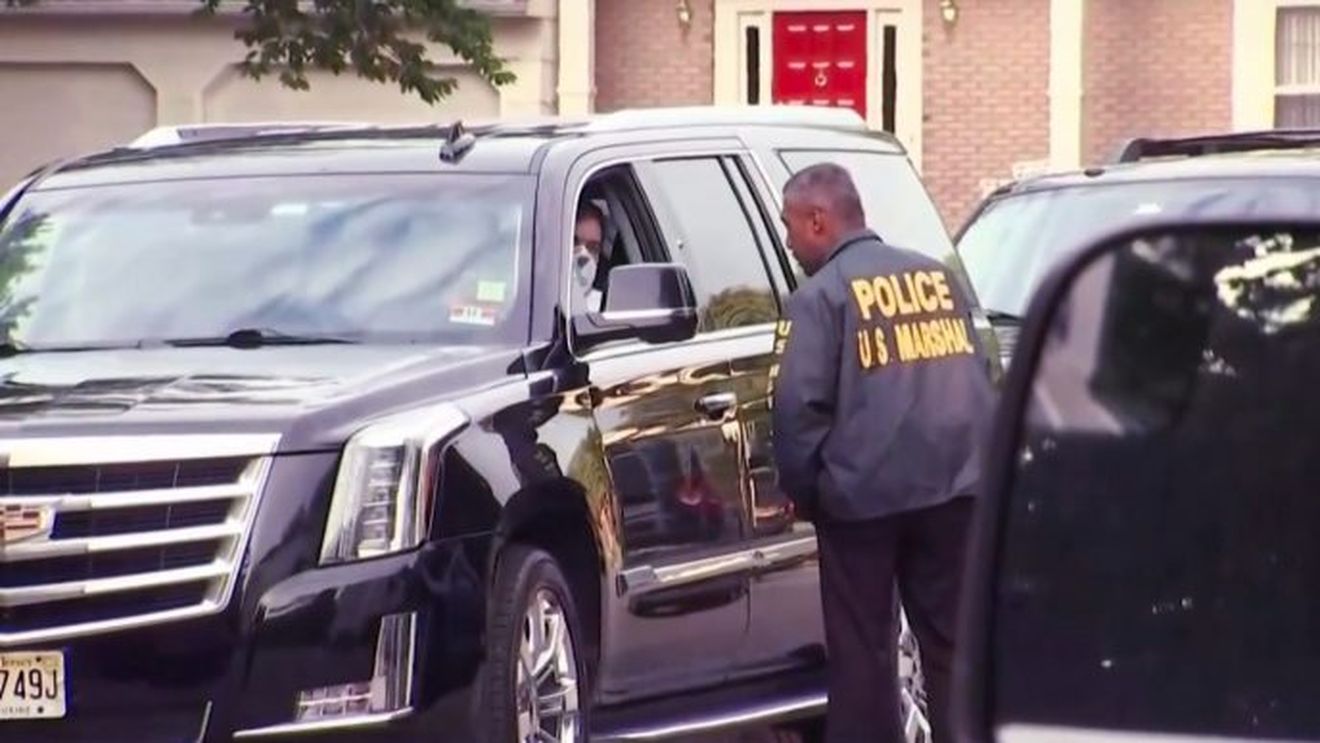 Schimb de focuri în cursul unor funeralii la Chicago, soldat cu 14 răniți