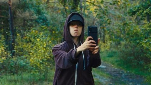 Ura de pe internet e planificată, vândută și transformată în capital politic  și economic, arată un documentar prezentat la Astra Film Festival (Parteneriat)