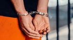 Fost militar din Ucraina, arestat pentru plănuirea asasinării unui înalt responsabil al Direcţiei de informaţii din Ministerul ucrainean al Apărări