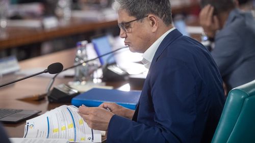 Ministrul Boloș: Am primit aviz pozitiv pentru cererea de plată numărul II din PNRR. 2,7miliarde de euro vor ajunge în țară până la finalul lunii