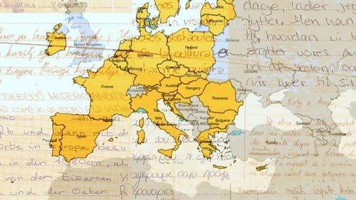 Comisia Europeană a început concursul anual de traducere pentru liceenii din toate statele UE/ Juvenes Translatores se va desfăşura online, în 25 noiembrie 2021