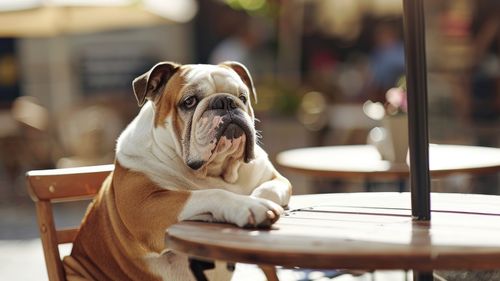 Parlamentul britanic vrea să interzică 67 de rase de câini: Noile reguli vizează sănătatea și bunăstarea animalelor