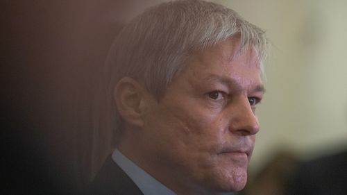 Greșeala majoră pe care sunt pe cale să o facă liderii UE (Op-ed Dacian Cioloș)