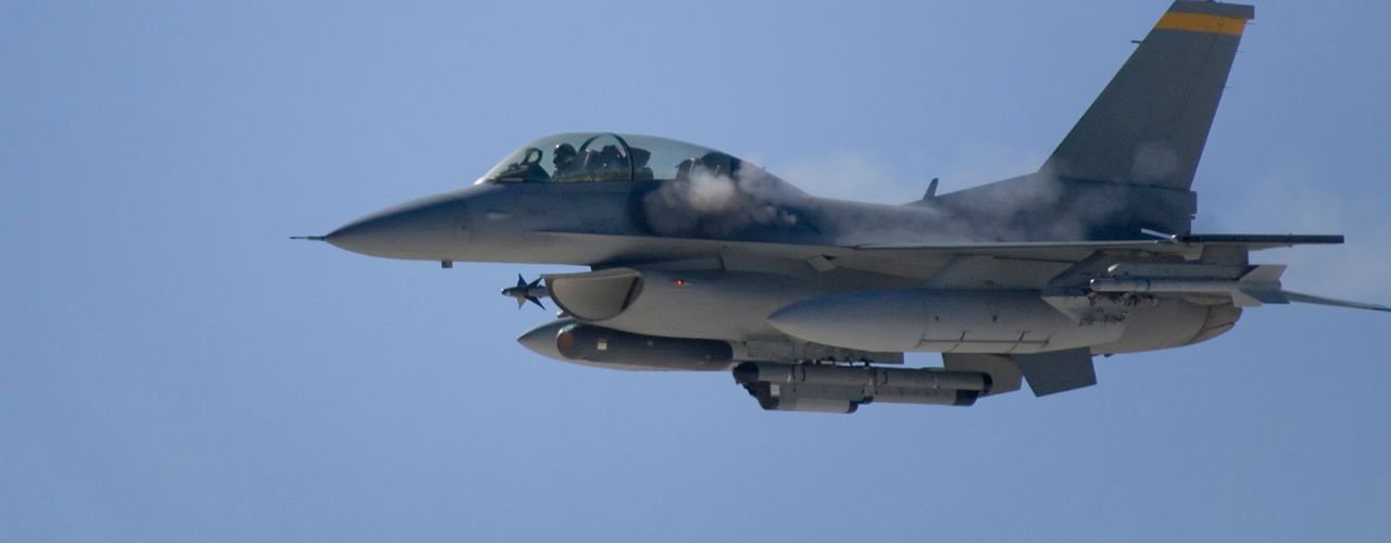 Live BREAKING / O nouă dronă a fost doborâtă de un avion F-16 / Nicușor Dan: ”A fost doborâtă la 10 km vest de localitatea Sfântu Gheorghe (Deltă)” / Miruță: ”Trebuie utilizate soluții mult mai ieftine”