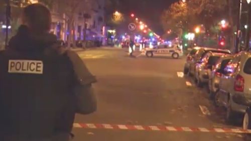 Procurorii francezi cer închisoare pe viaţă pentru Salah Abdeslam, singurul membru încă în viață al comandourilor teroriste din 2015 care au provocat moartea a 130 de persoane la Paris și Saint-Denis