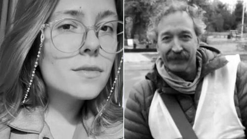 Încă un ziarist a murit în Ucraina: Oleksandra Kuvshinova, 24 de ani, lucra pentru o echipă Fox News